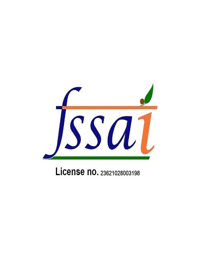 Value Life Essentials Valuelife Murungai Pisin/Moringa Gum (50g) - Image 5